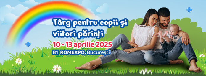 Baby Boom Show