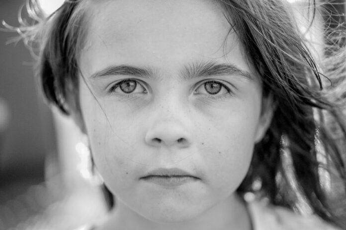 Sursa foto: Thomas Park, Unsplash.com