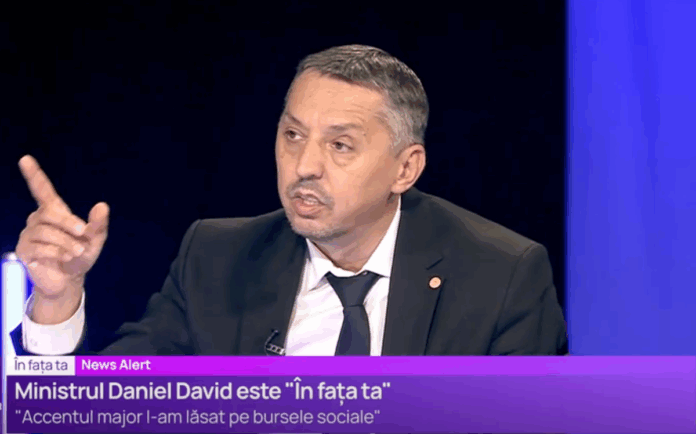 Sursa foto: Digi24.ro