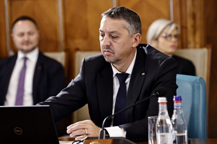 Sursa foto: Guvernul României