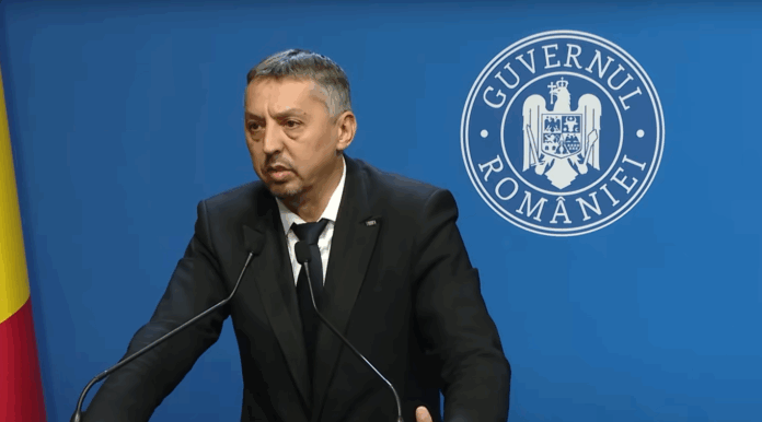sursa foto: guvernul romaniei