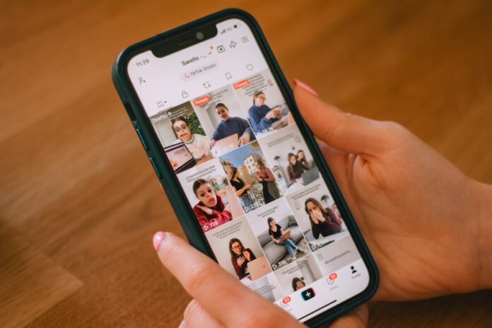 Sursa foto: Swello, Unsplash.com