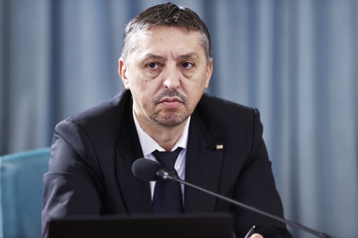 Sursa foto: Guvernul României