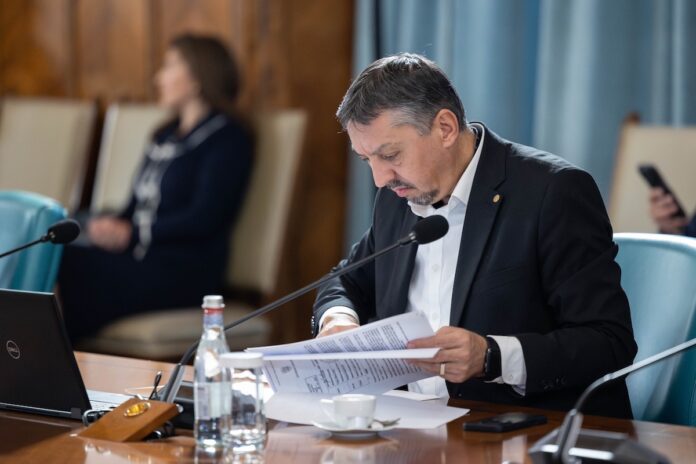 Sursa foto: Guvernul României