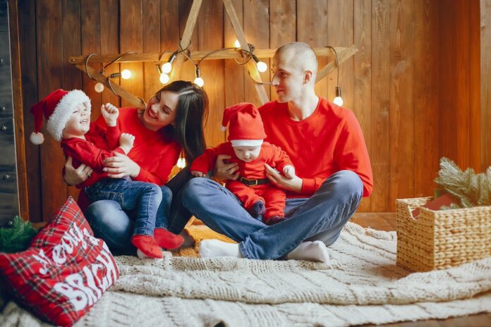 Sursa foto: Freepik.com