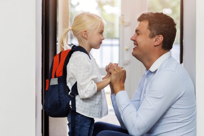 Sursa foto: Freepik.com