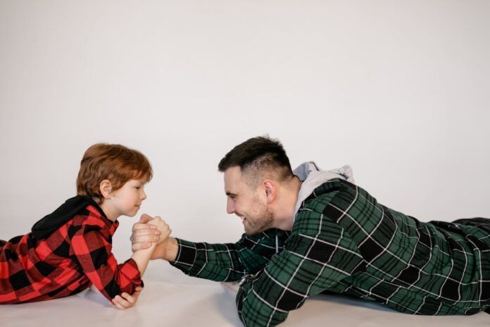 Sursa foto: Alena Darmel, Pexels.com